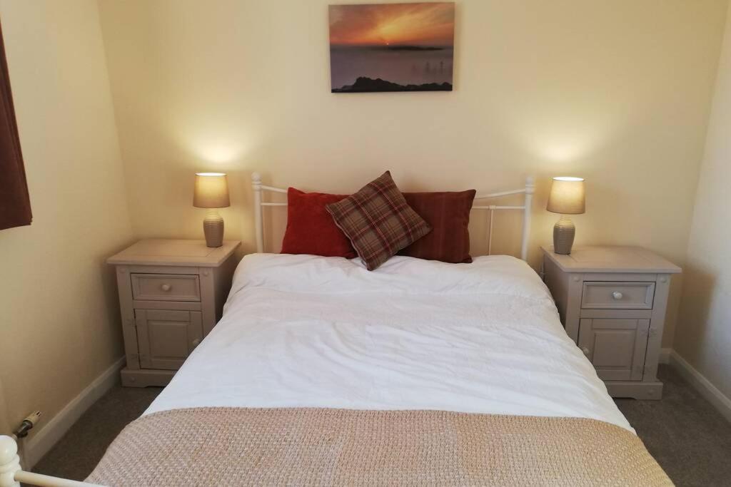 Lane Foot Family Accommodation Winter Deals Nov To March On 3 Nts Or More Ambleside Exterior photo